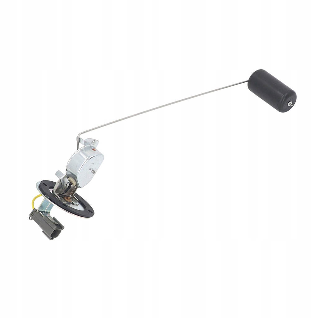 фото №9, Датчик уровня wody w paliwie 7861-92-5810 модуль wysyłający бак