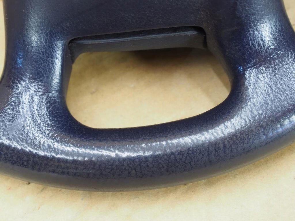 фото №12, Audi a4 b5 a6 c5 воздуховод подушка niebieska