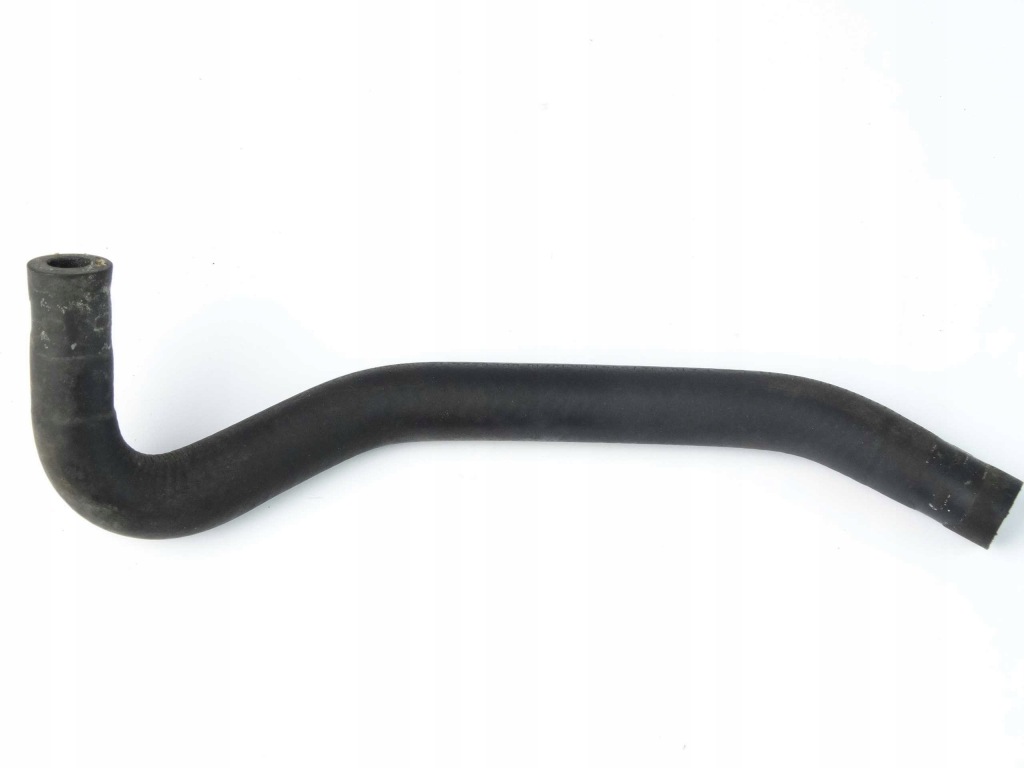 Купити Mercedes w210 2.7 cdi шланг рідина омивача фари a2108327694