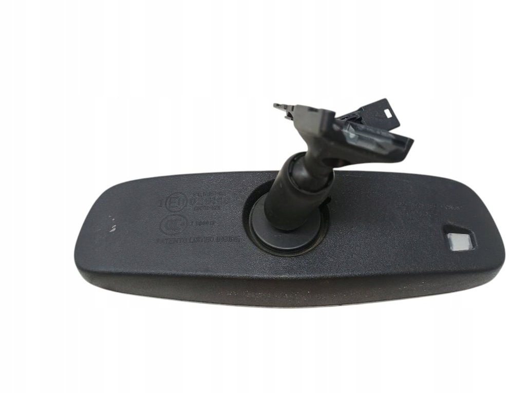 фото №1, Зеркало внутреннее 13503047 opel insignia i 2008-2017 a