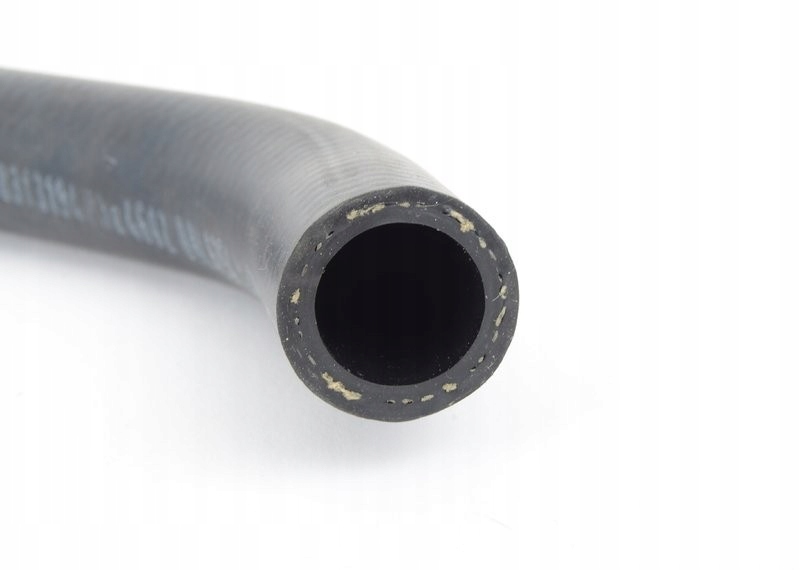 Шланг гибкий mercedes benz 280 450 slc sl w107 оригинальный Цена