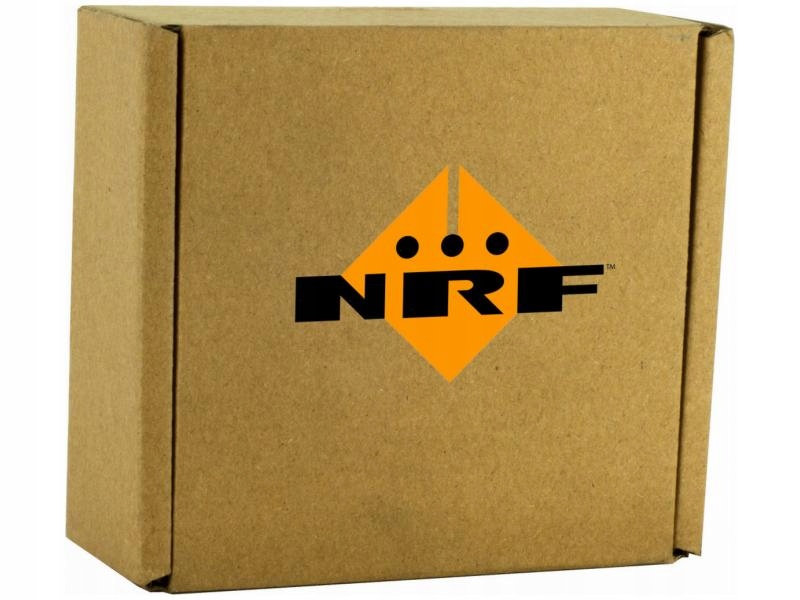 фото №1, Зчеплення компресор кондиціонера honda cr-v ii mk2 2.0 01-07