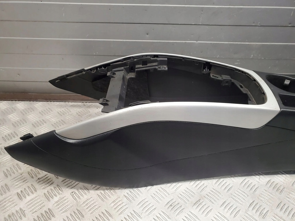 фото №6, Audi s5 8k0864981d панели управление, переключатели