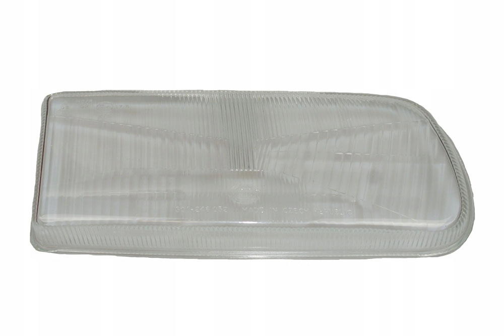 фото №1, Скло фара праве skoda felicia 94-98 оригінальний номер 6u1941018a