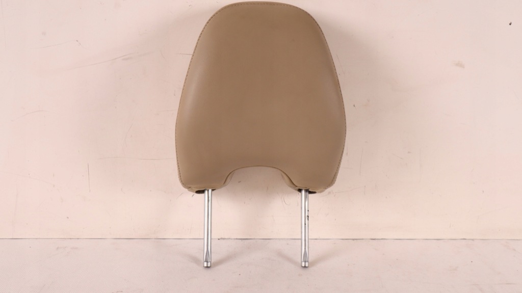 фото №1, Volvo xc60 i lift подголовник левый перед