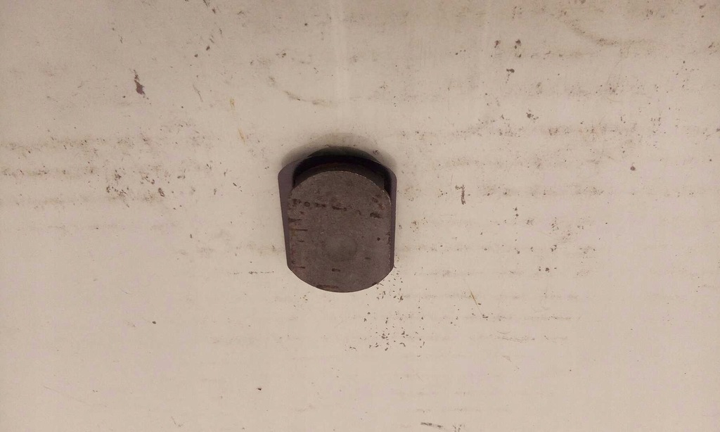 фото №5, Nowa скло opel vectra a 88-95