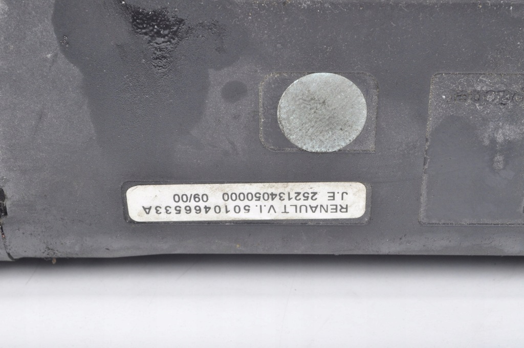 фото №8, Iveco stralis 420 webasto нагрівач 5010466533a