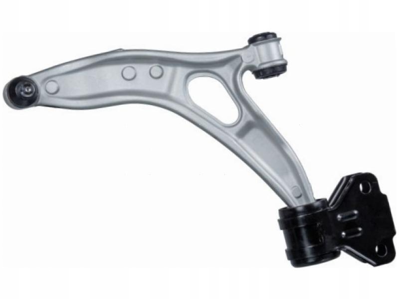 фото №1, Рычаг перед левый ford c-max ii mk2 1.6 2.0 10-19