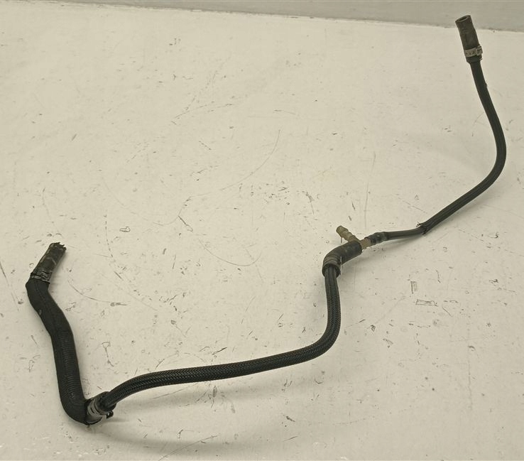 фото №1, Шланг вентиляционный vw phaeton 3d audi a6 c6 2.7 3.0 tdi bmk 059121086f