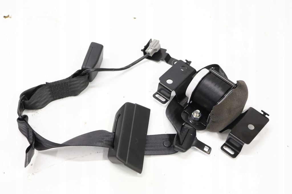 фото №16, Ford ranger v сиденья заднее сиденье комплект lift