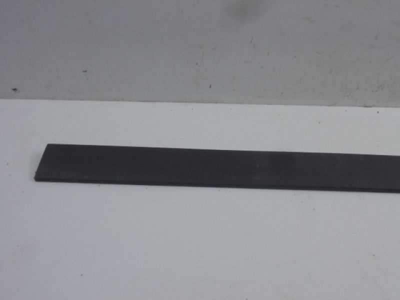 фото №5, Tribeca i b9 молдинг дверь перед правая 91112xa04a