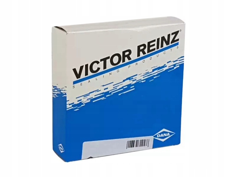 фото №1, Ущільнювач сальник вала do lexus gs is sc toyota supra