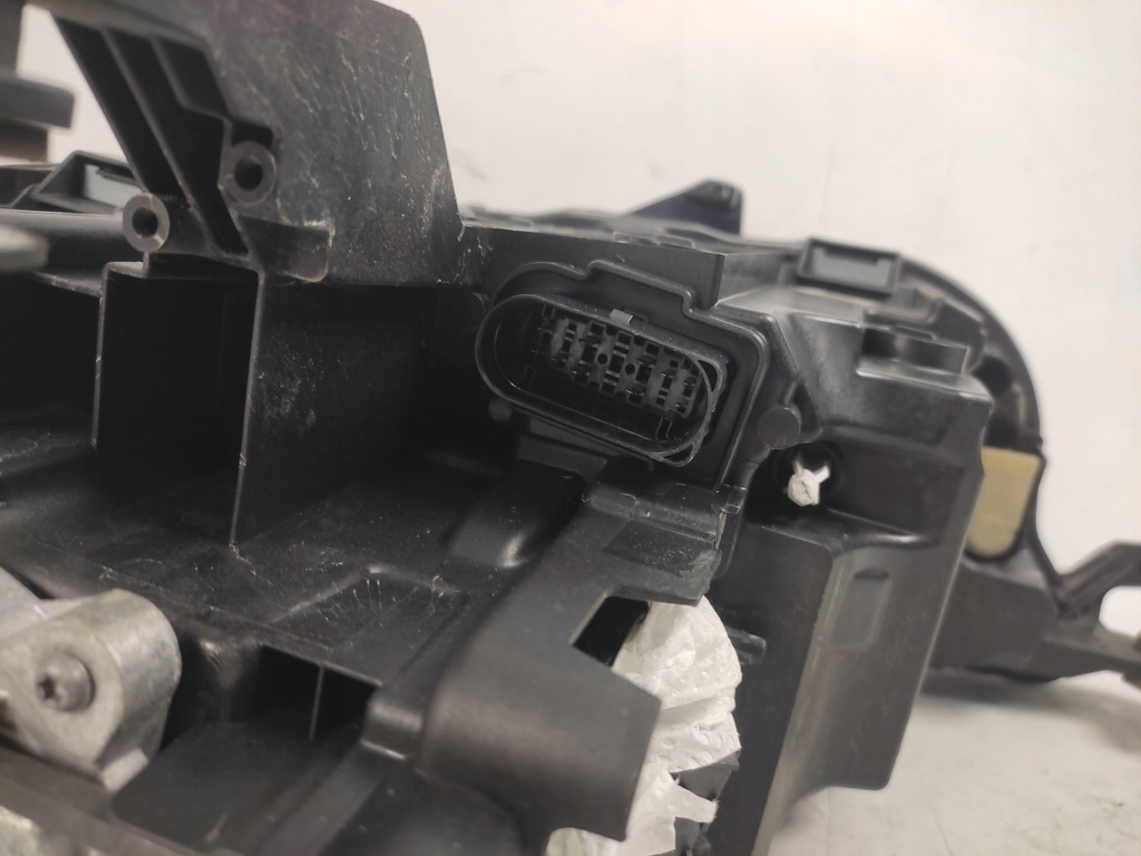 фото №10, Vw t-roc lift 2ga лампа права передня перед iq light 2021- 2ga941036af