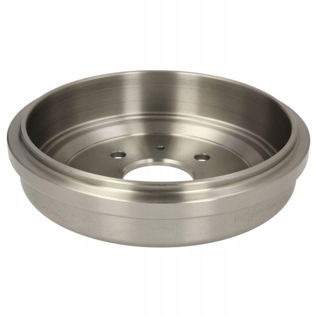 фото №11, Ate гальмівні барабани гальмівні 2szt. задня chevrolet aveo kalos spark 1.0-electric