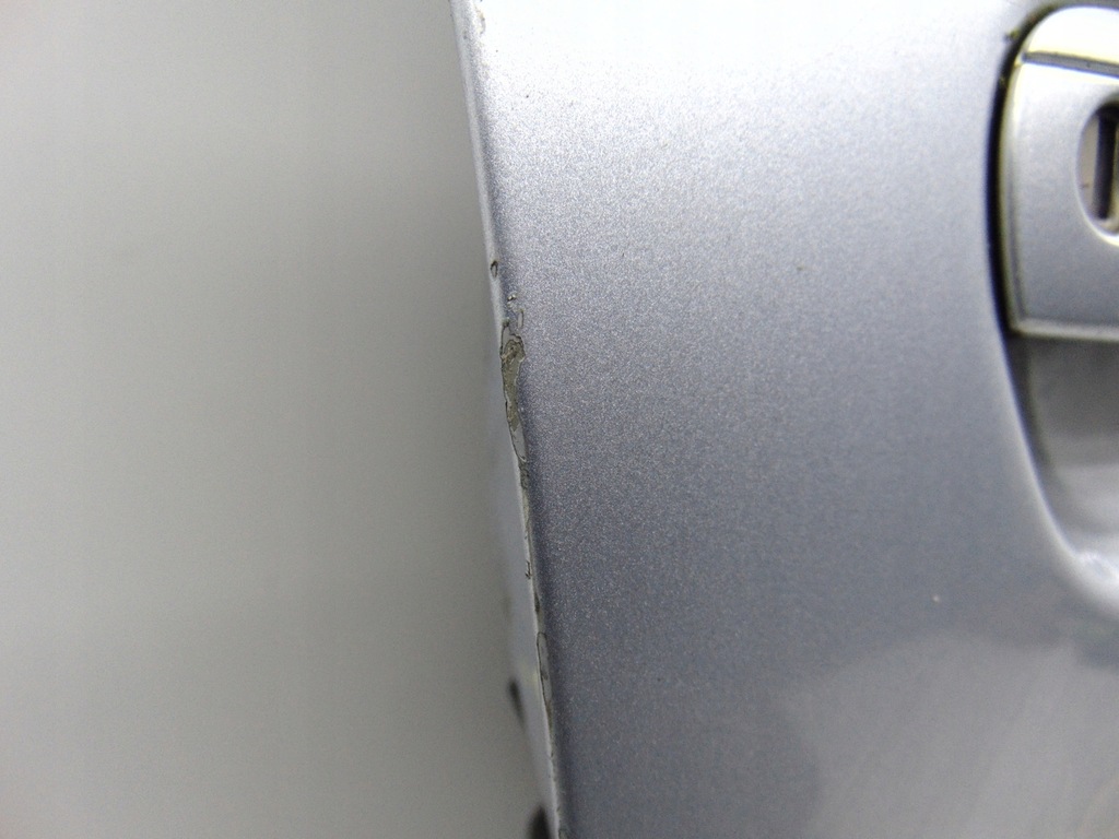 фото №13, Дверь правый перед правое передние seat exeo ls7y