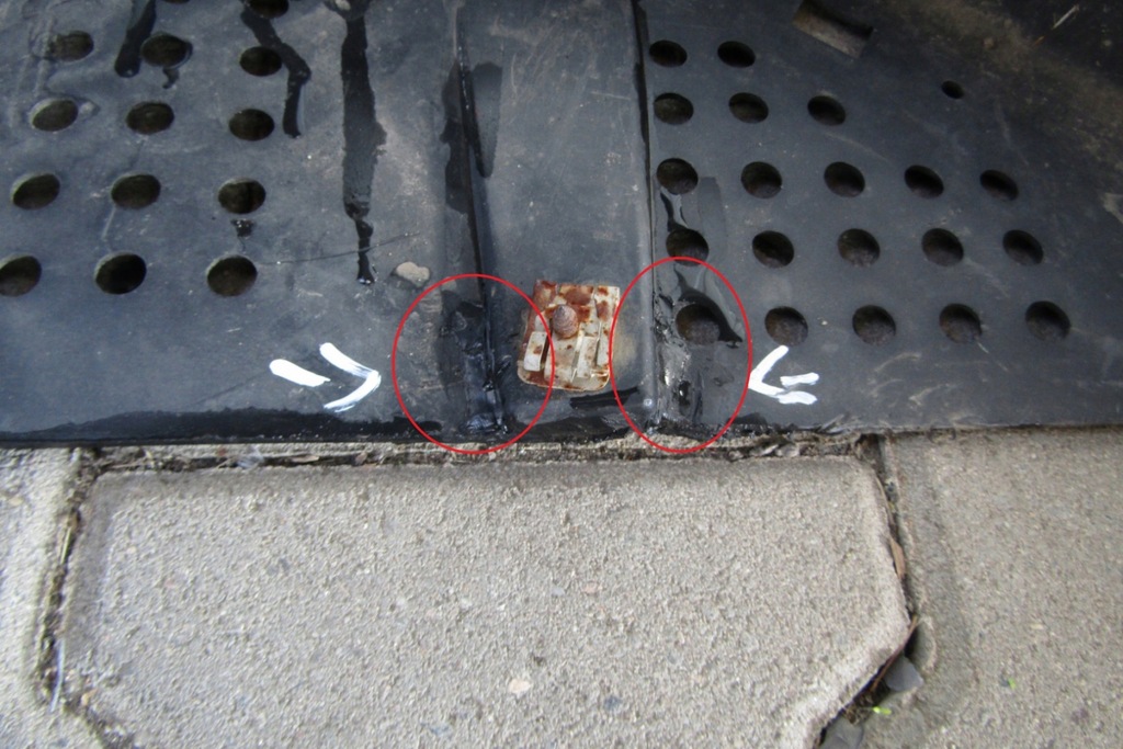 фото №9, Бампер перед передний porsche cayman s 981 13-16