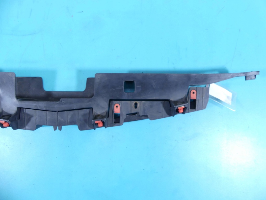 Opel astra iv j 13264477 накладка поперечина перед Киев