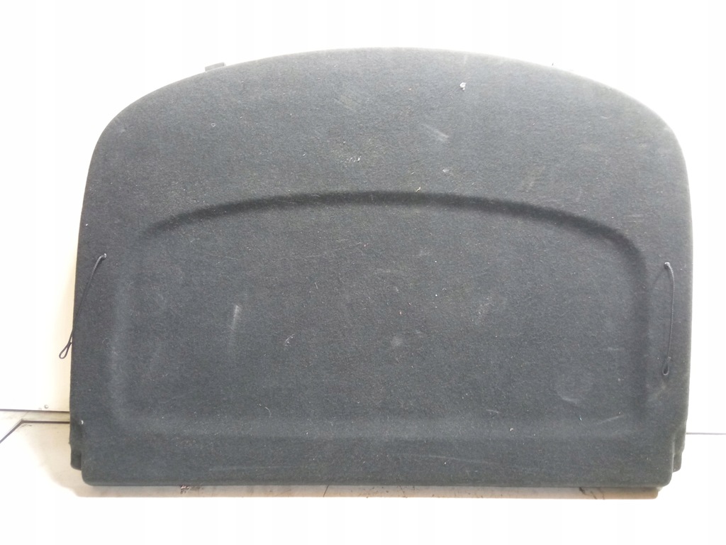 фото №1, Opel insignia b полиця задня багажника 39129567