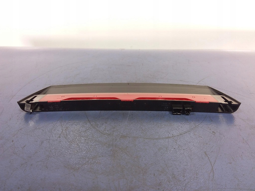 фото №4, Audi a8 d4 4h третий свет стоп 4h0945097