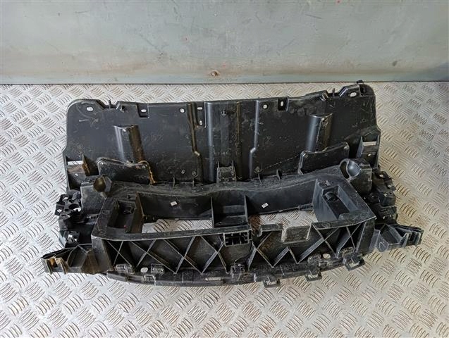 Купити M1 smart for four підпора решітка a4538855800