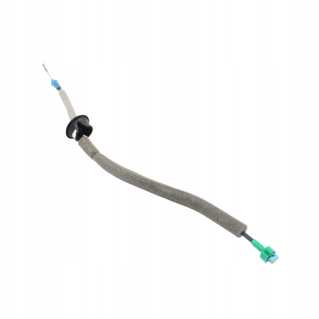 Audi a6 c8 трос трос замка двері передня ліва права 4k0837315 Ціна