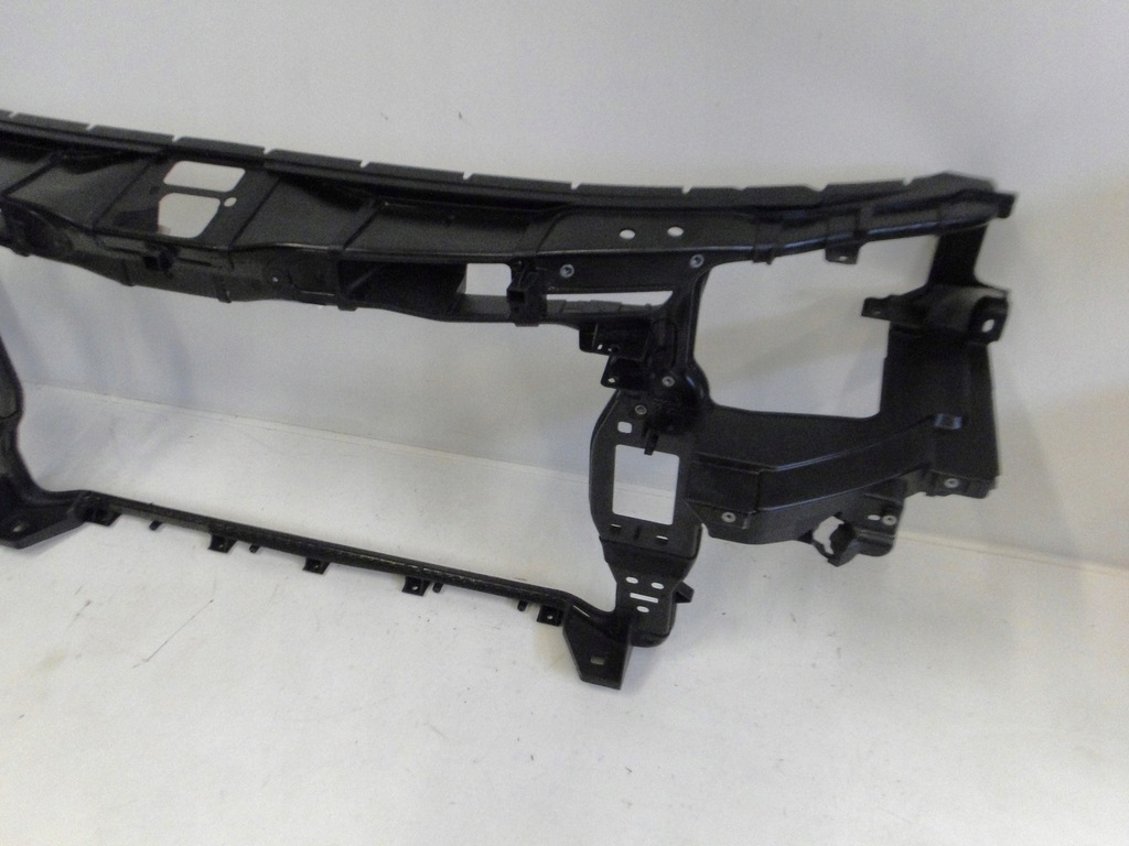 фото №5, Audi a8 s8 4d 4h0 pas передний усилитель перед 4h0805594e оригинал