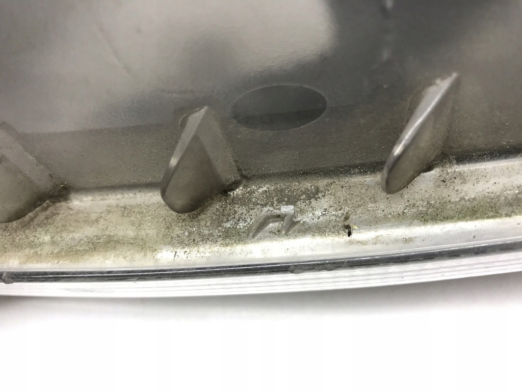 фото №10, Volvo s60 ii v60 противотуманная фара левый 31420395