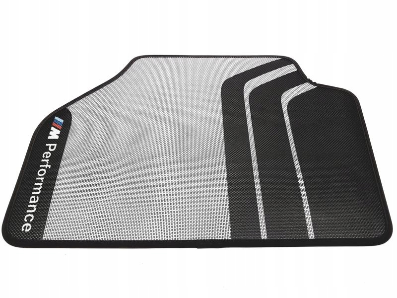 фото №6, Оригинальный номер bmw коврики резиновые задняя bmw x3 f25 x4 f26