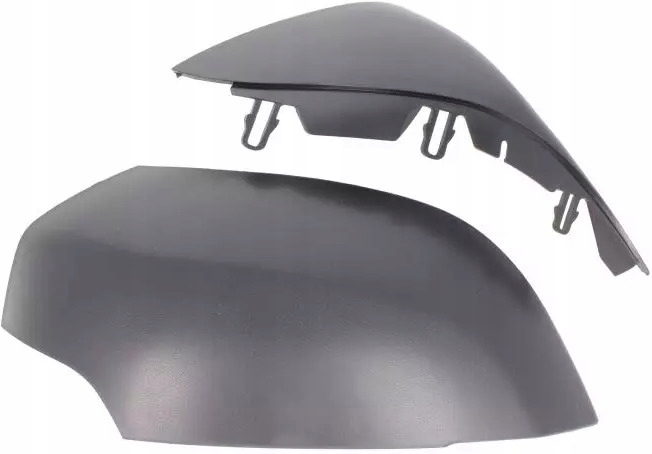 фото №1, Blic корпус дзеркало 6103-09-2002150p