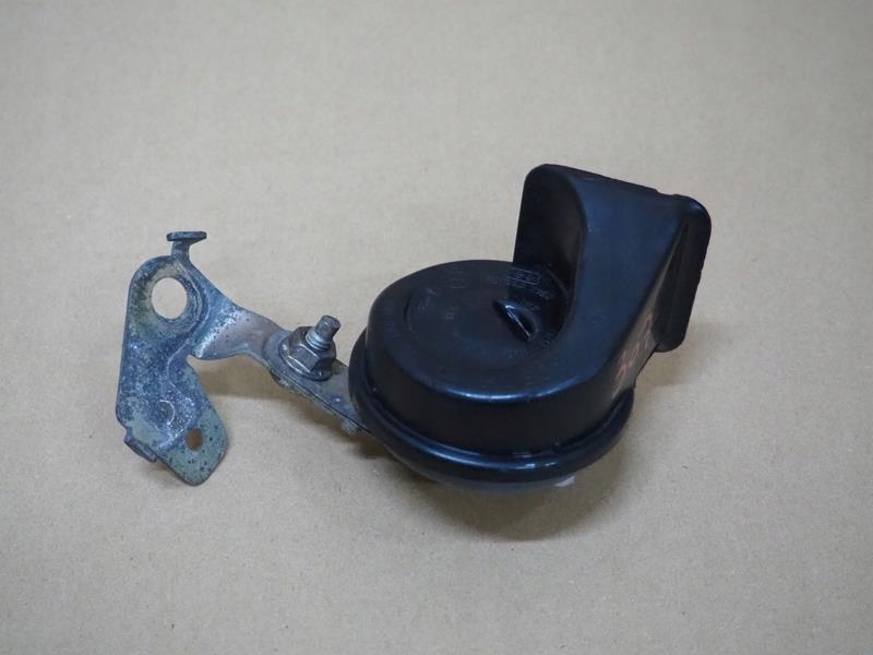 фото №1, Клаксон сигнал peugeot 307