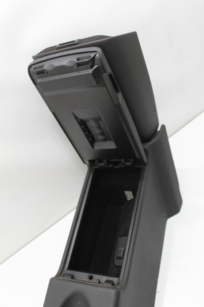 фото №11, Подлокотник оригинальный номер mercedes slk r171 w171