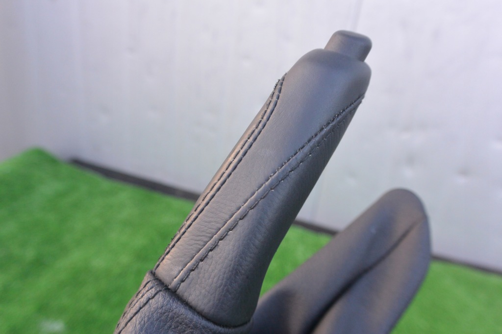 фото №10, Рычаг тормоза ручного bmw 3-seria f30 f31 eu usa