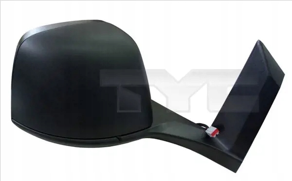 Зеркало наружное 310-0249 tyc Цена