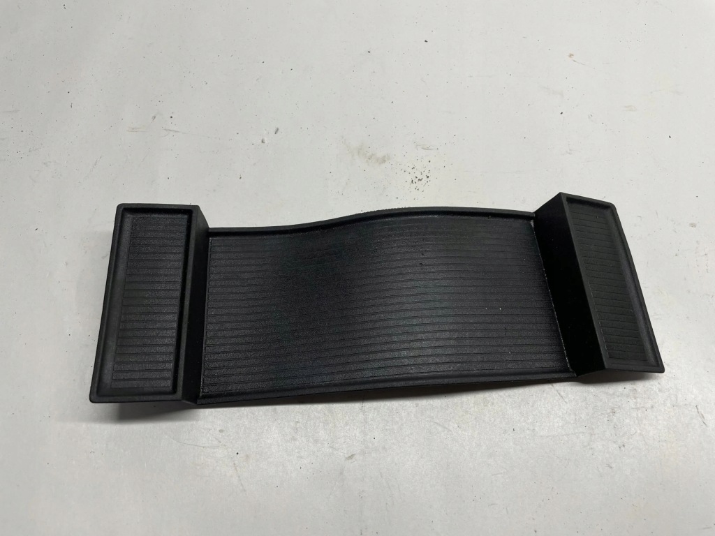 Купити Dodge ram 1500 ds частина салону 1vy89trmaa 2014