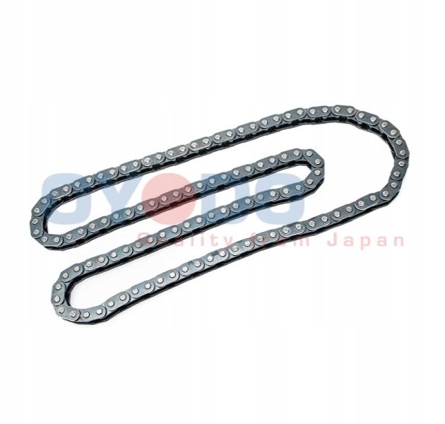 фото №1, Цепь распределительного вала oyodo do chevrolet captiva 2.2