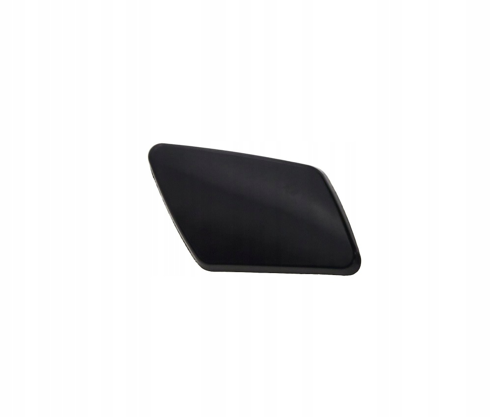 фото №1, Заглушка розпилювача фара do volvo s40/v50 2003-2007 39991799 права
