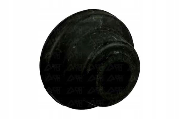 фото №2, Delphi втулка важеля bsk7296 32470