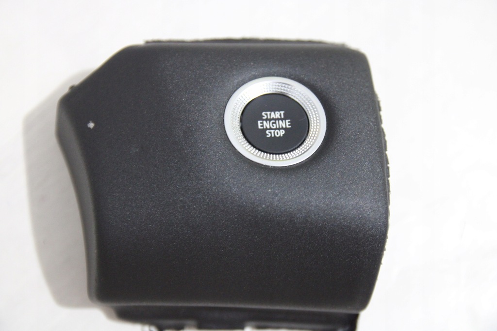 фото №1, Перемикач кнопка запуск стоп renault captur ii