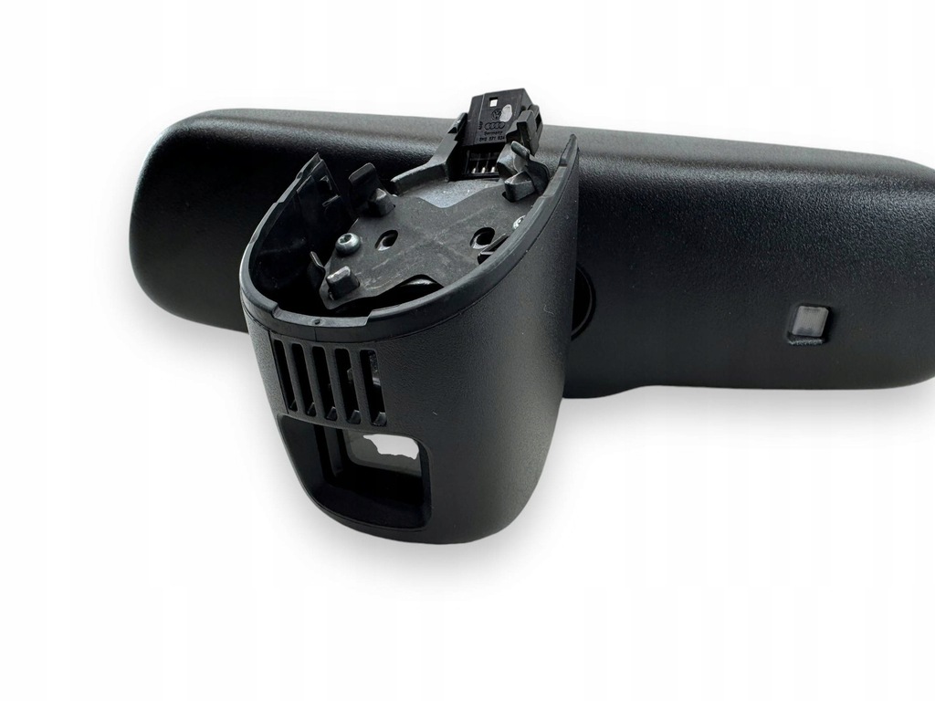 фото №7, Audi a6 s6 c7 4g 2016 дзеркало заднього виду