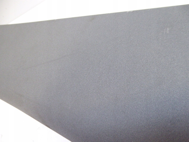 фото №8, Audi a3 8l lift захист стельовий оббивка hb 5d