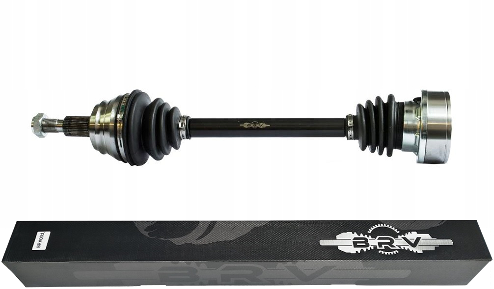 фото №1, Приводной вал левая audi a1 1.6 tdi 8x1, 8xf механическая коробка передач nowa