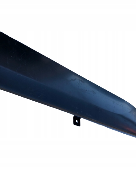 фото №13, Hyundai tucson iii 3 mk3 tl молдинг порог левая 87755d7100 87755-d7100