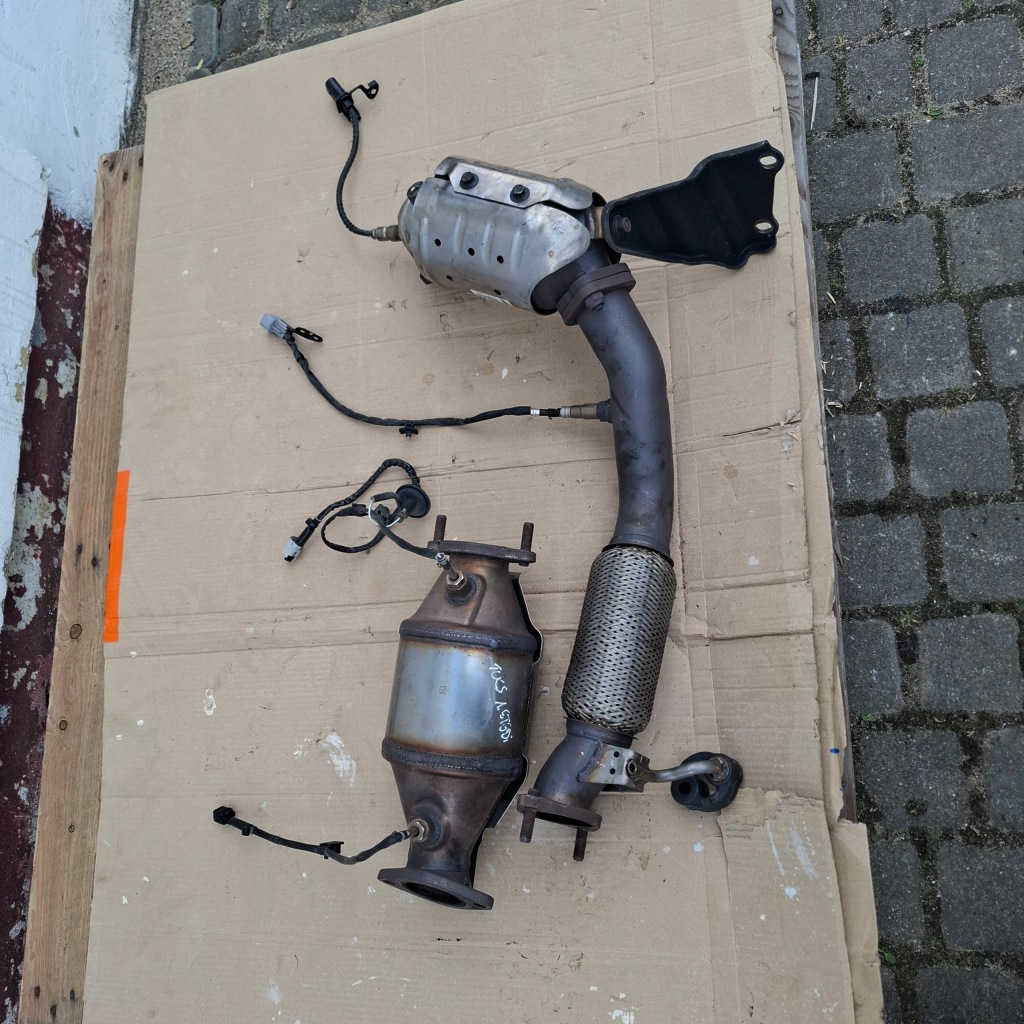 фото №8, Hyundai kona tucson 15- iii kia sportage iv 4 15- g2b460 w2bmh0