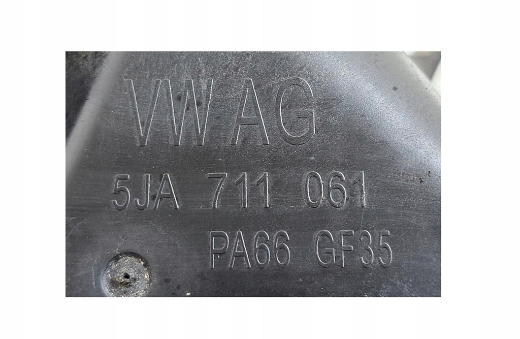 фото №6, Rapid механическая коробка передач 5b 1.6 tdi выборщик домкрат ручка тросы 5 передач 5ja711061