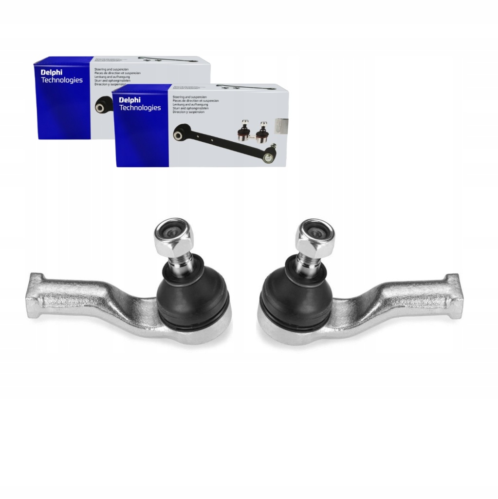 фото №1, Насадки тяга do mazda mx-5 i ii 1.6 1.8 16v