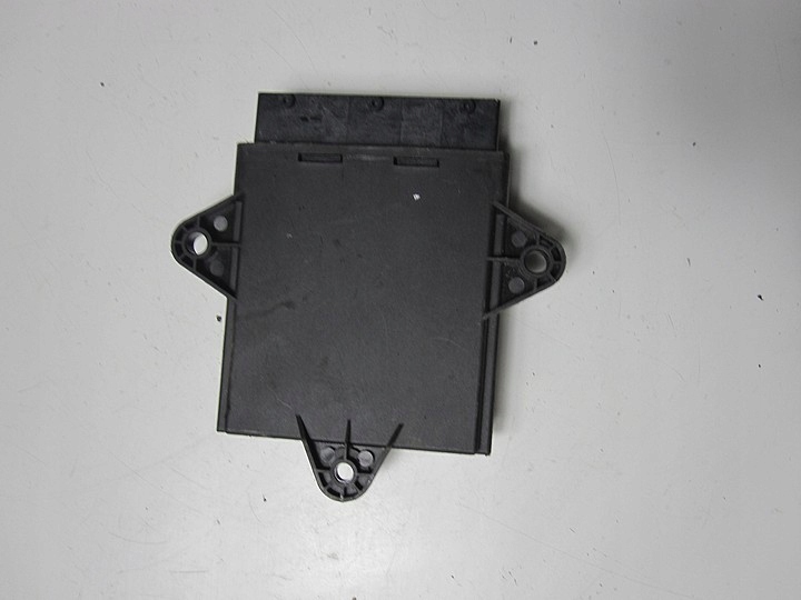 фото №7, Siemens 13111456