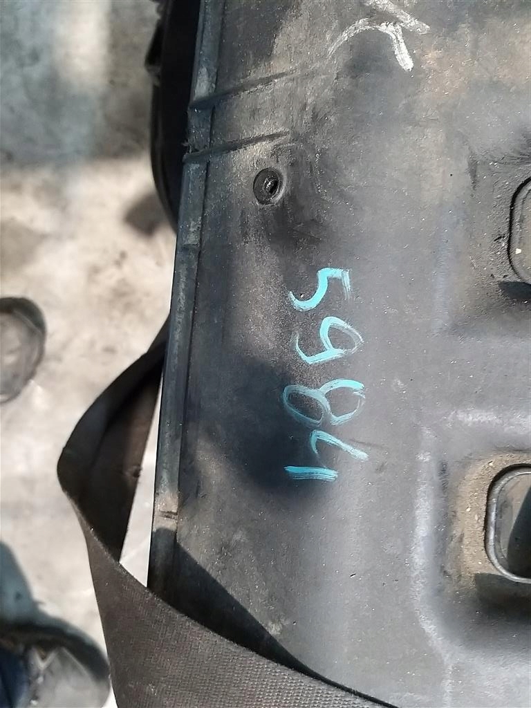 фото №1, Двигатель land rover freelander i 2.0 d td4 kod: m47 r40 дизель bmw kompletny