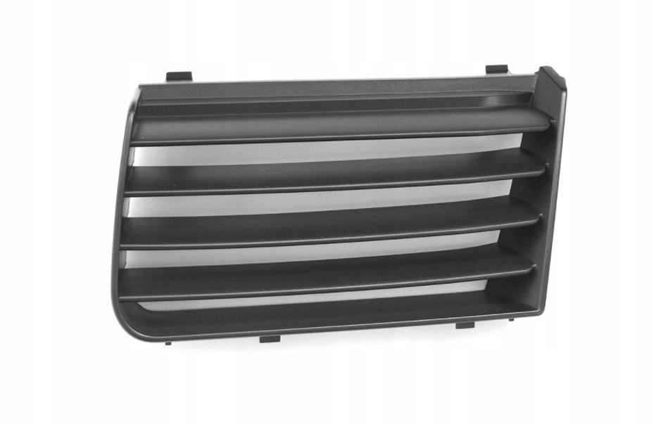 фото №13, Решётка решётка передней решетка seat alhambra 01-10