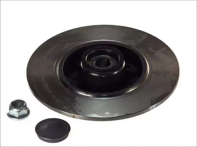 фото №14, Bosch тормозные диски+ тормозные колодки p+t citroen c4 ii ds4 302mm