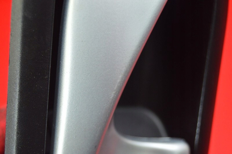 фото №10, Ручка внутренняя правая задняя 8200733847 dacia duster 1 i 10-13